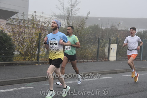 La Fleuryssoise2025/FLEURY2025_00980.JPG